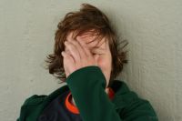 Sommerfest Baumberge 2010.1 636